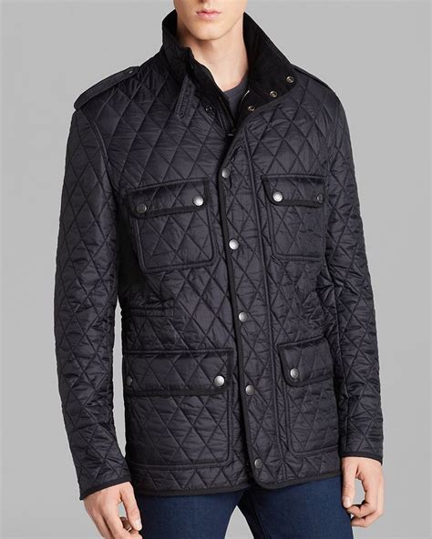 bloomingdale burberry jacket|Burberry handbags outlet clearance.